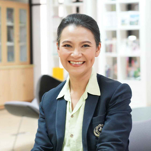 พญ.ปิยวรรณ ลิ้มปัญญาเลิศ