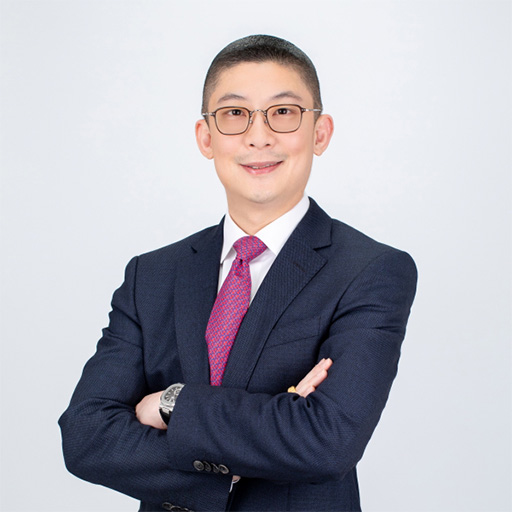 นพ. ตนุพล วิรุฬหการุญ