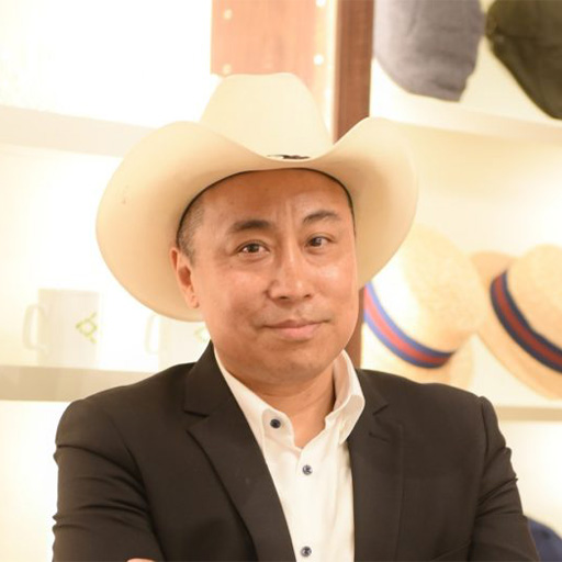 ดร. โชค บูลกุล