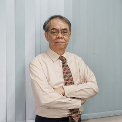 นพ.วิวัฒน์ โรจนพิทยากร