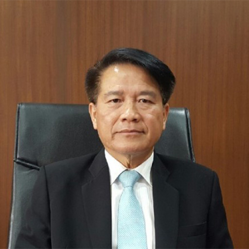 นพ.อำนวย กาจีนะ