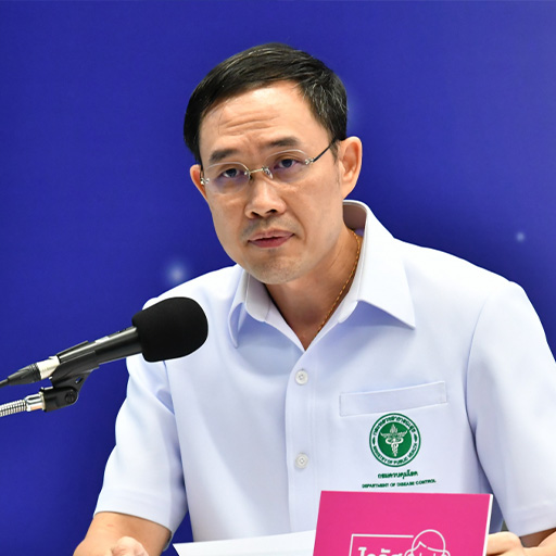 นพ.จักรรัฐ พิทยาวงศ์อานนท์