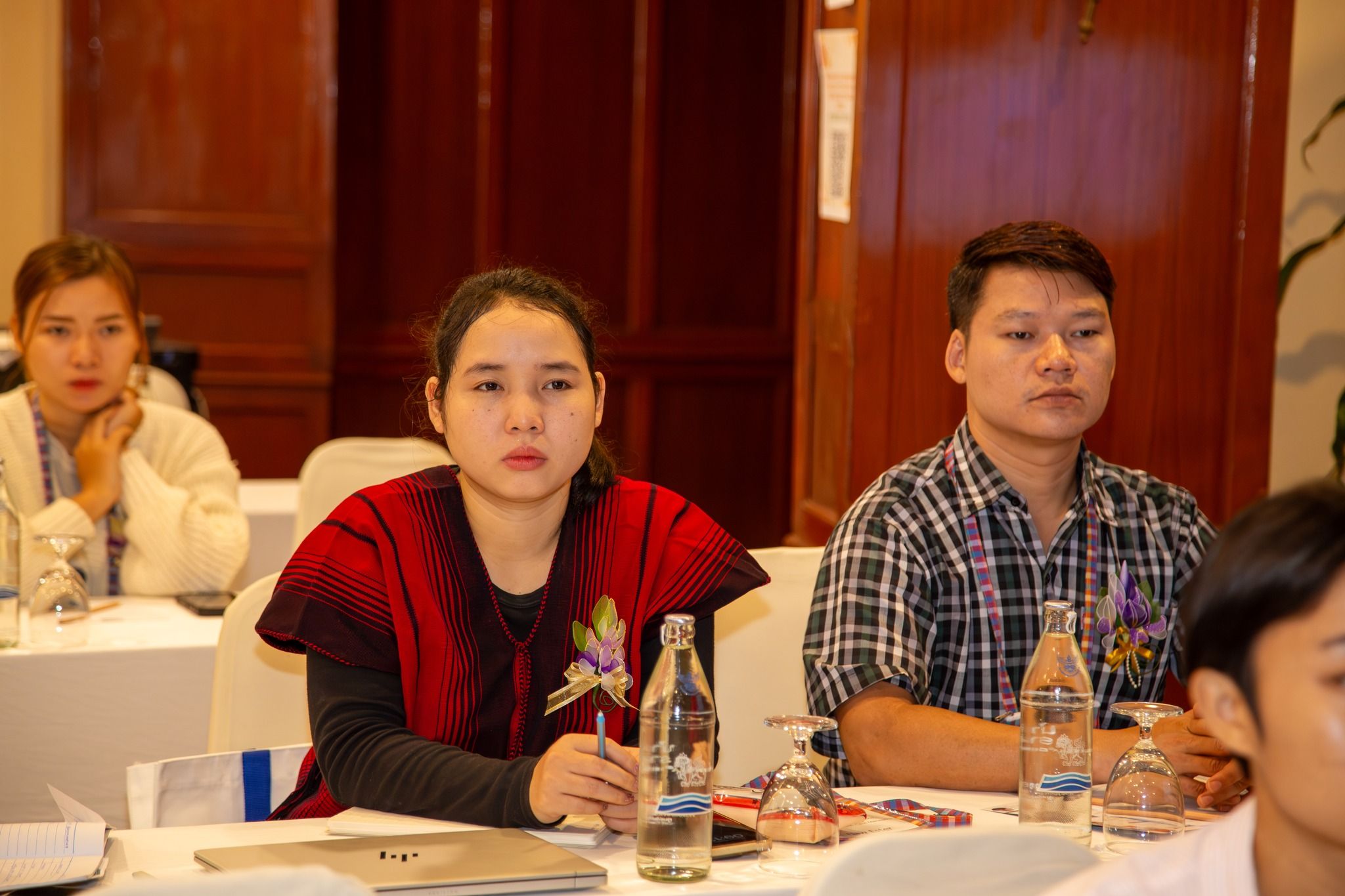 ภาพอบรม 5