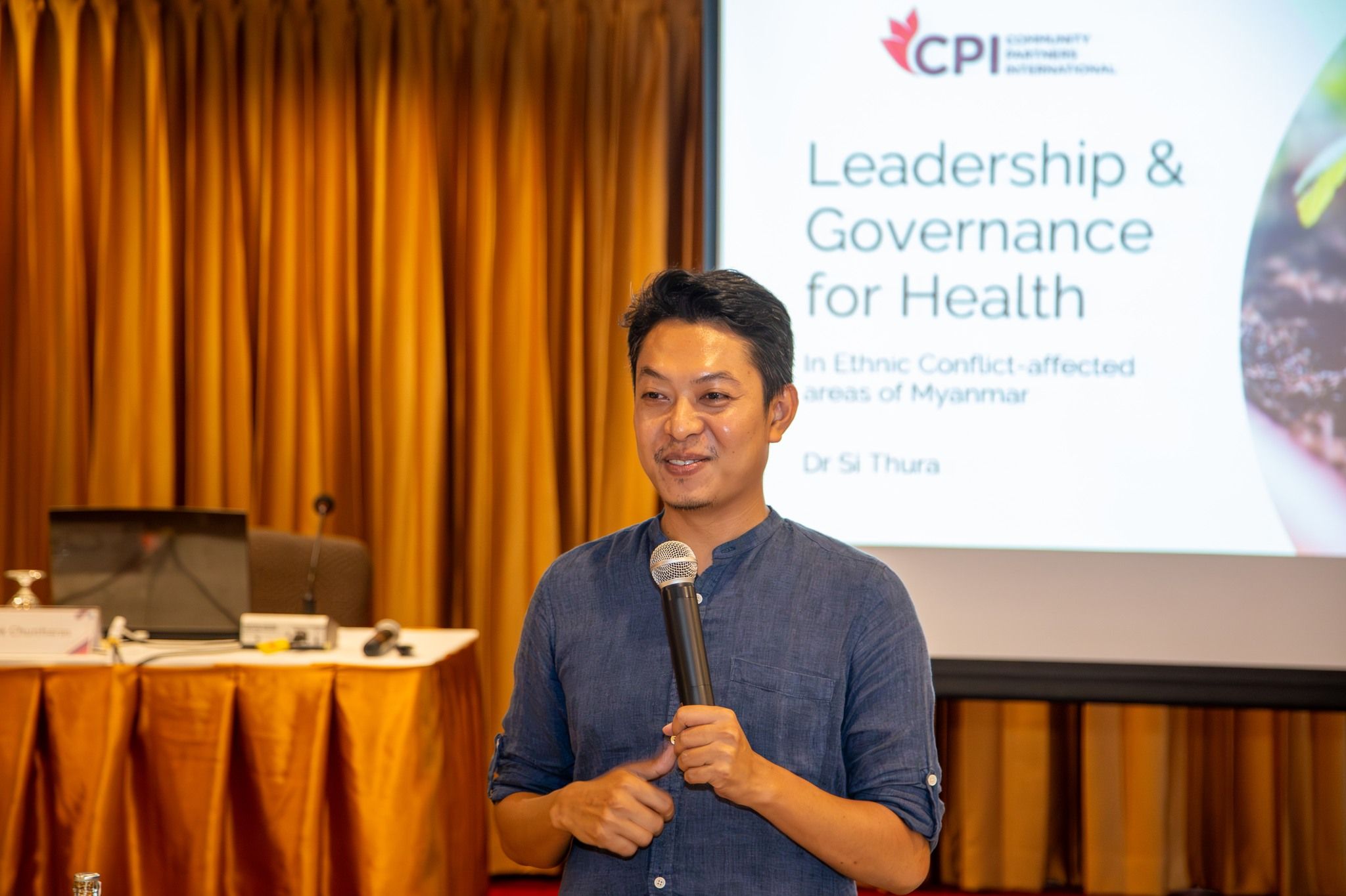 ภาพอบรม 8