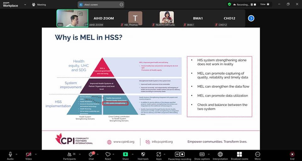 ภาพอบรม 8