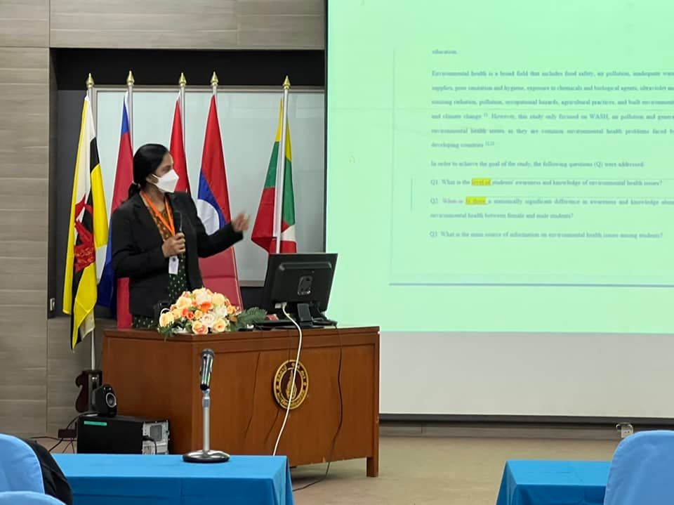 ภาพอบรม 4