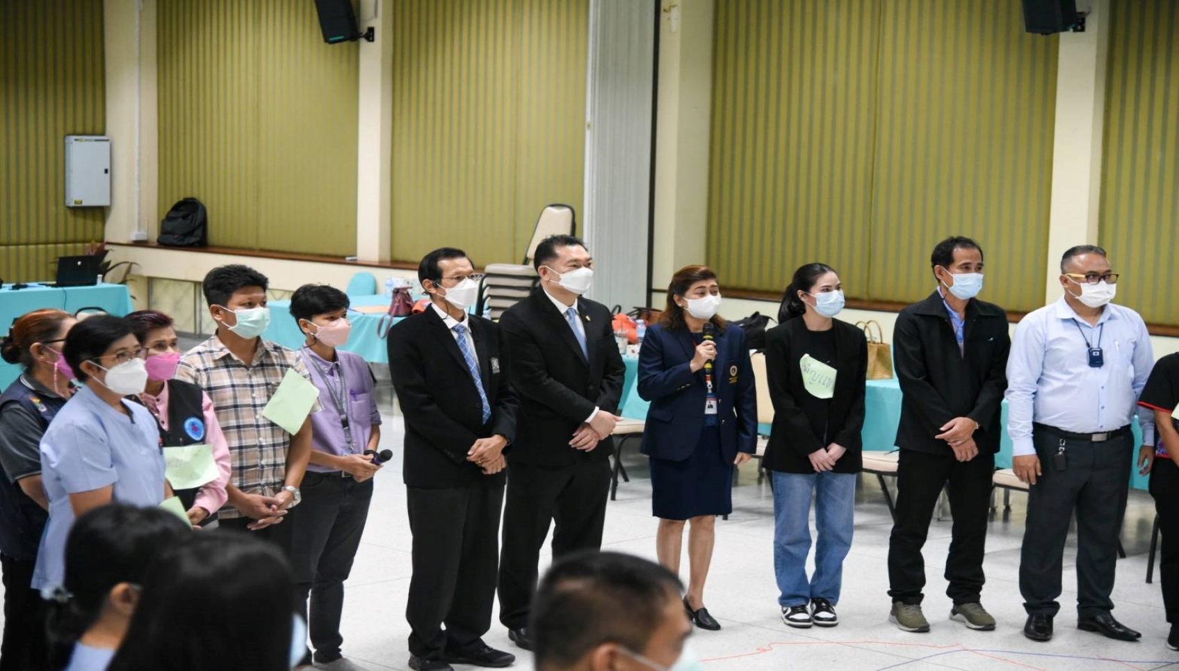 ภาพอบรม 2