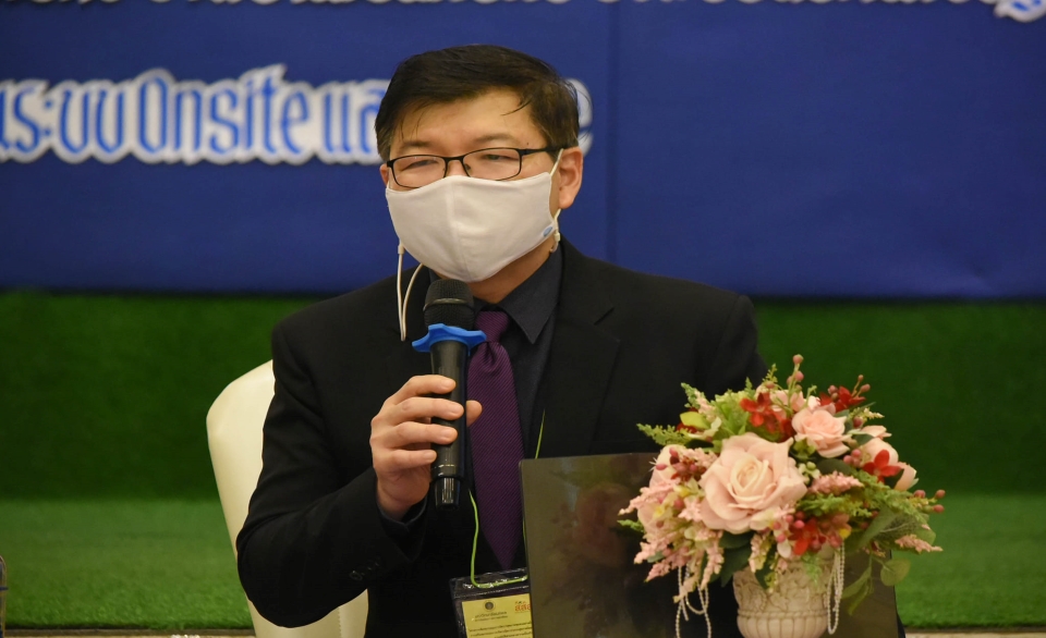 ภาพอบรม 2