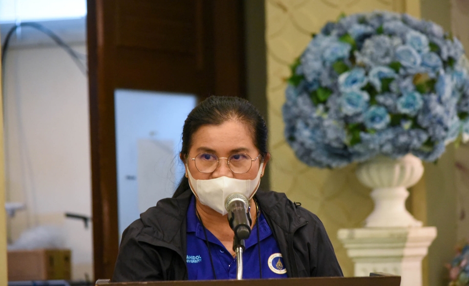 ภาพอบรม 4