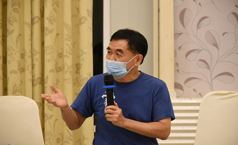 ภาพอบรม 6