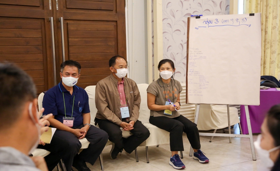 ภาพอบรม 7