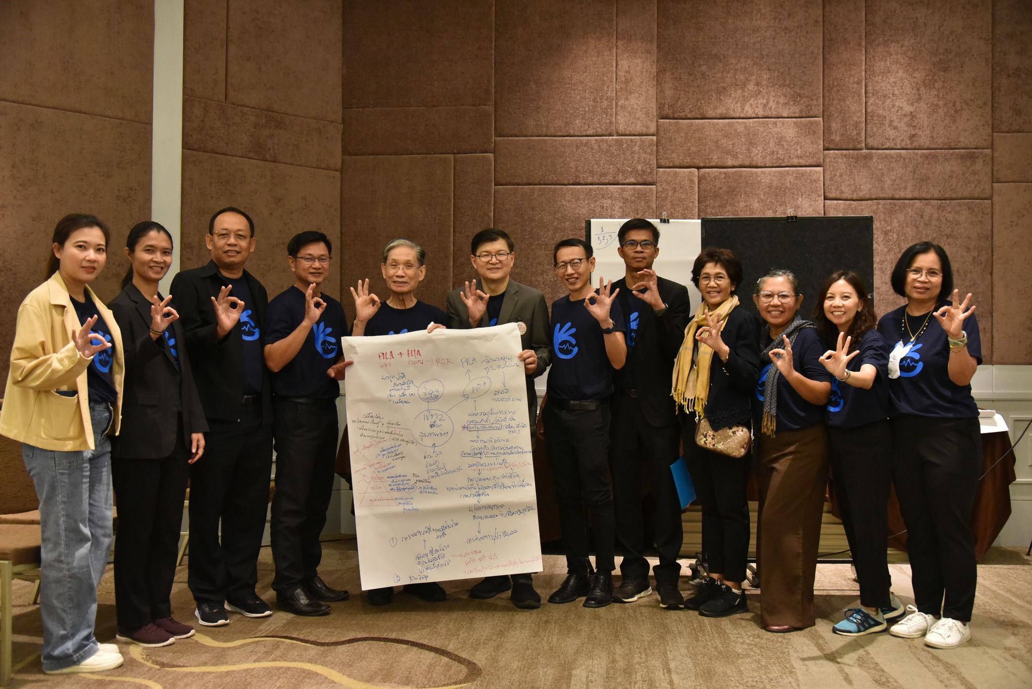 ภาพอบรม 6