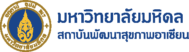 academicservice