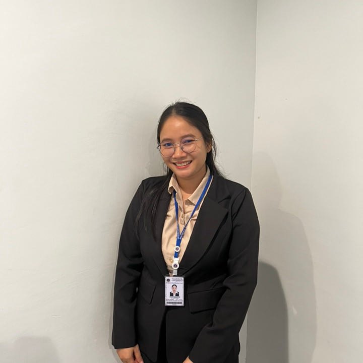 ASEAN Institute for Health Development