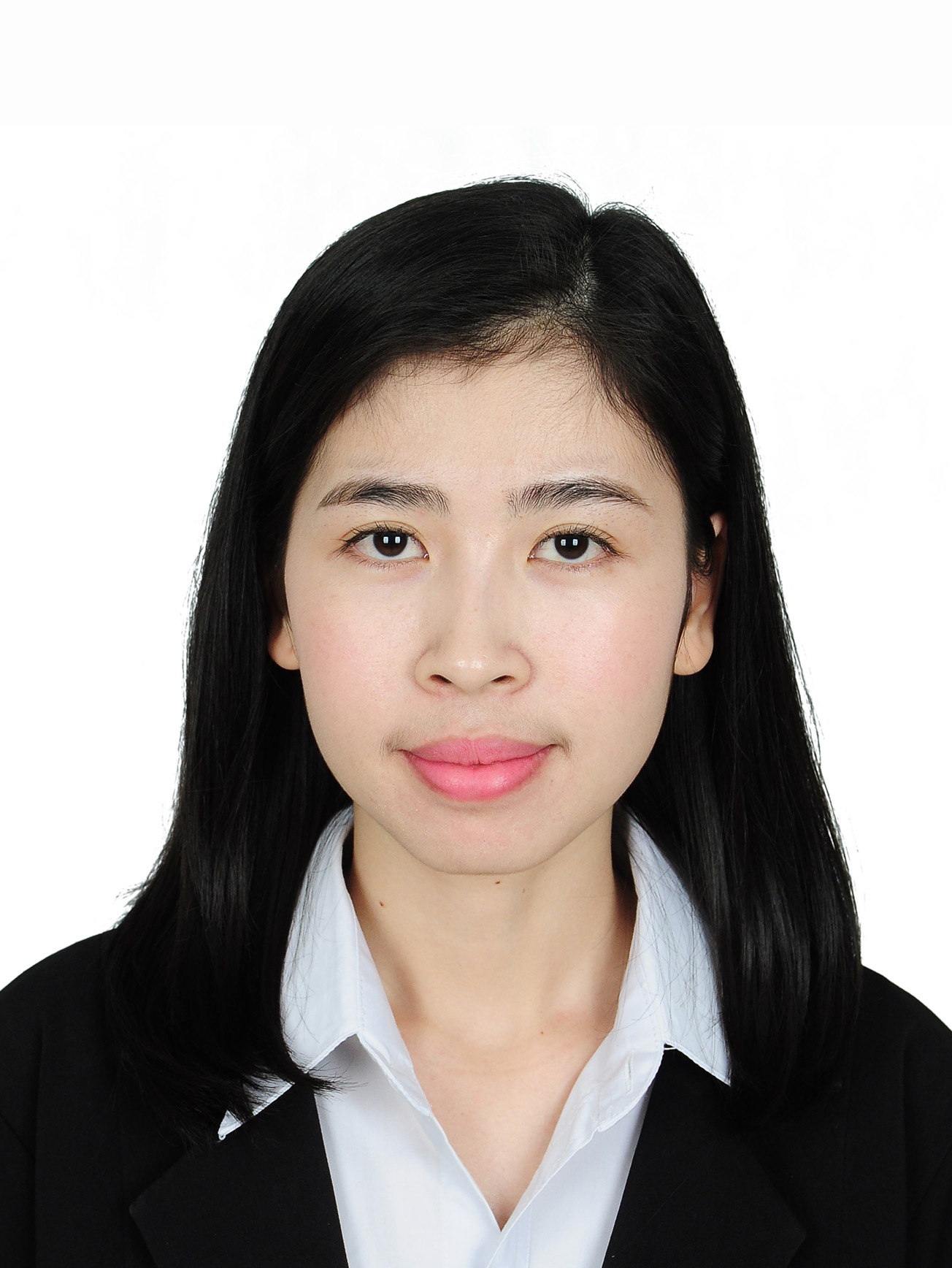 Student 2