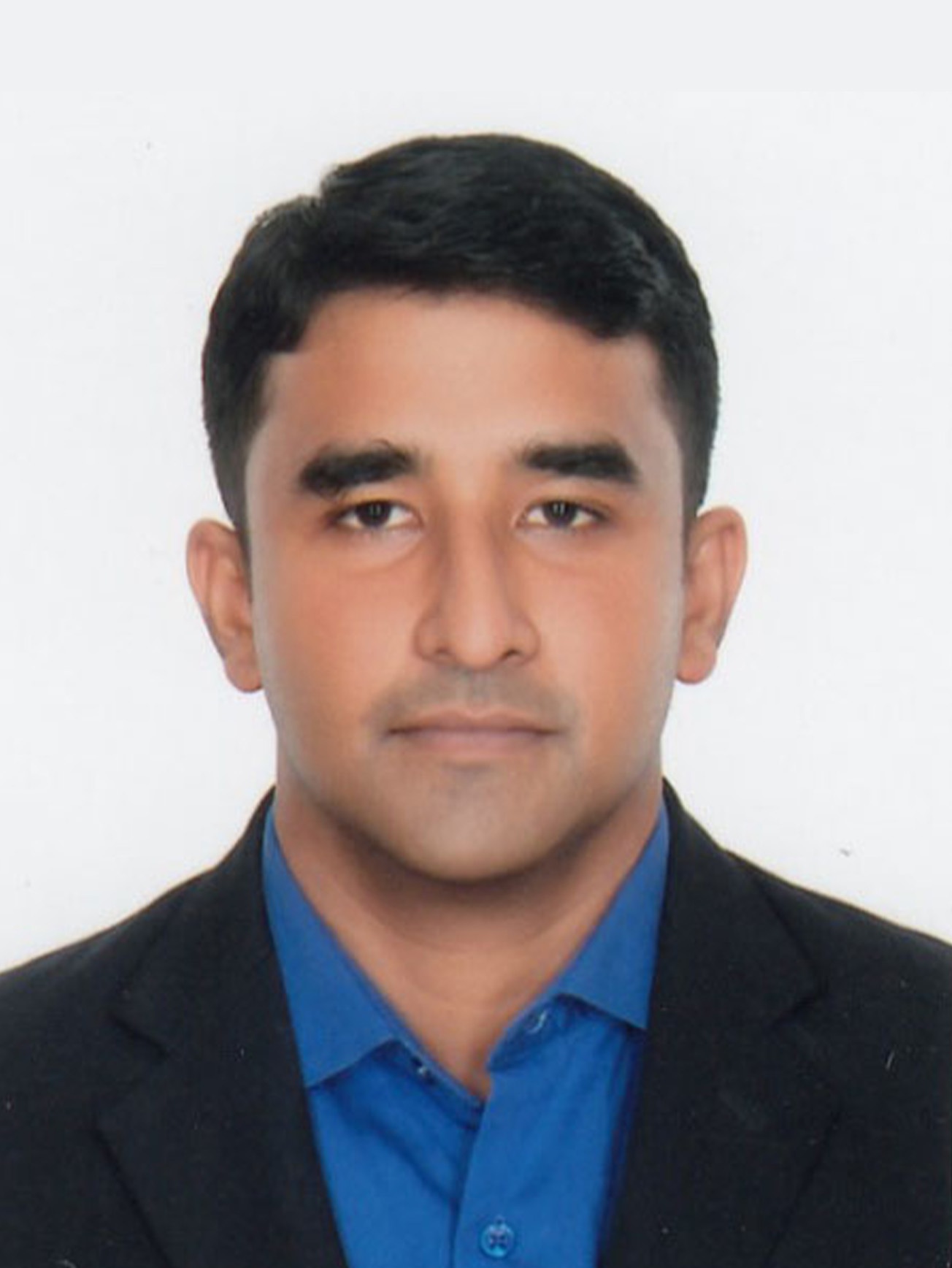 Student 2
