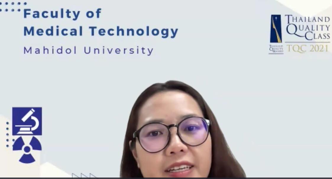 Second slide